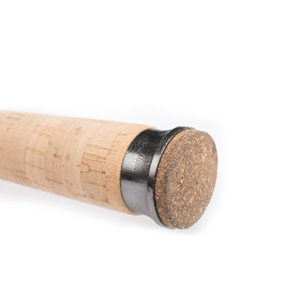 Спінінг BratFishing INGOT X-7 L SPIN 2.70 m / тест 5-25 gr Фото 4